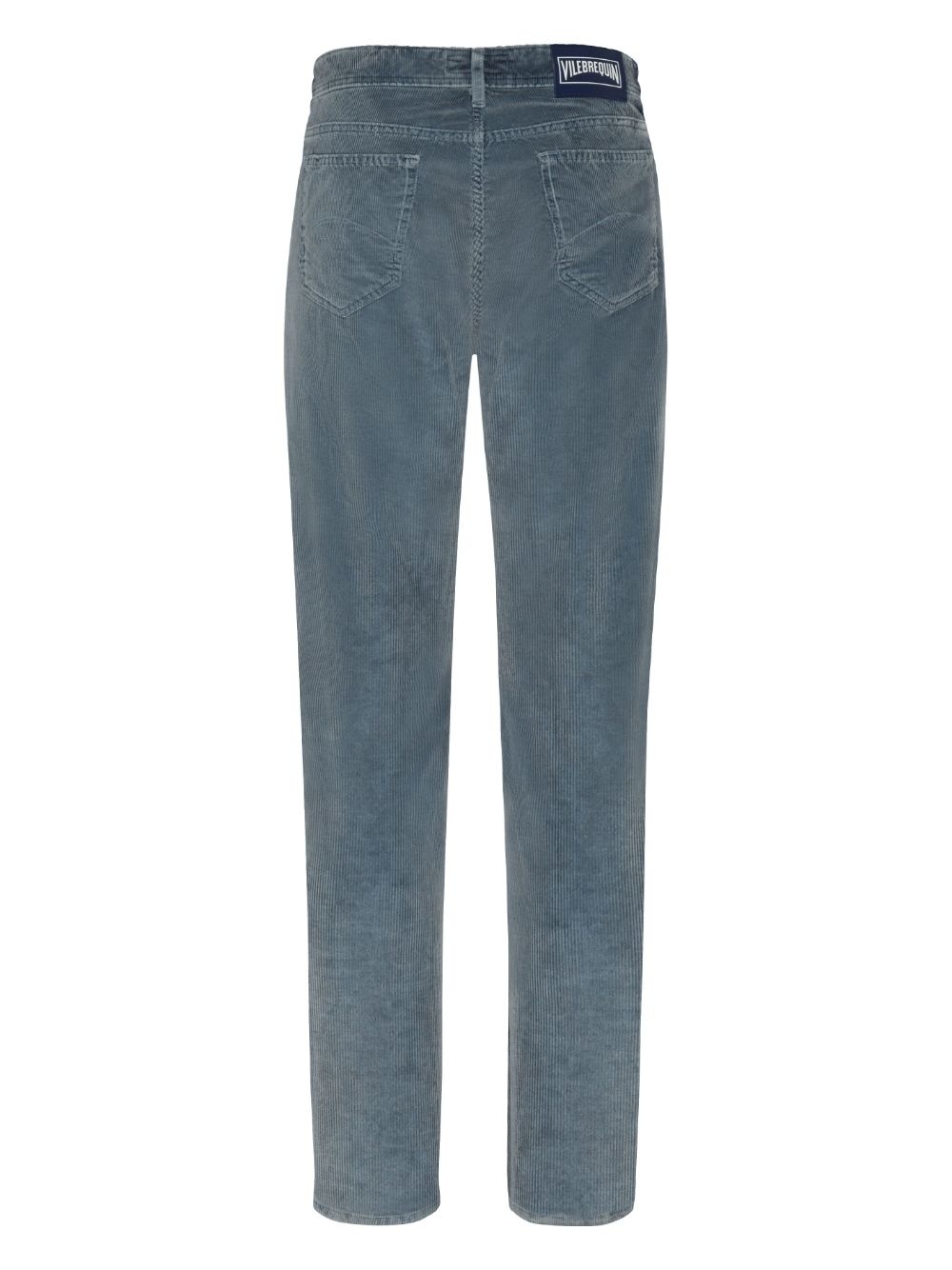 Gbetta18 trousers - 4