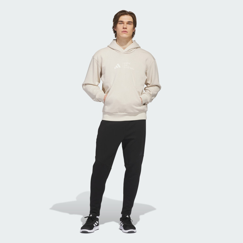 LOVB LOGO GRAPHICS HOODIE 6