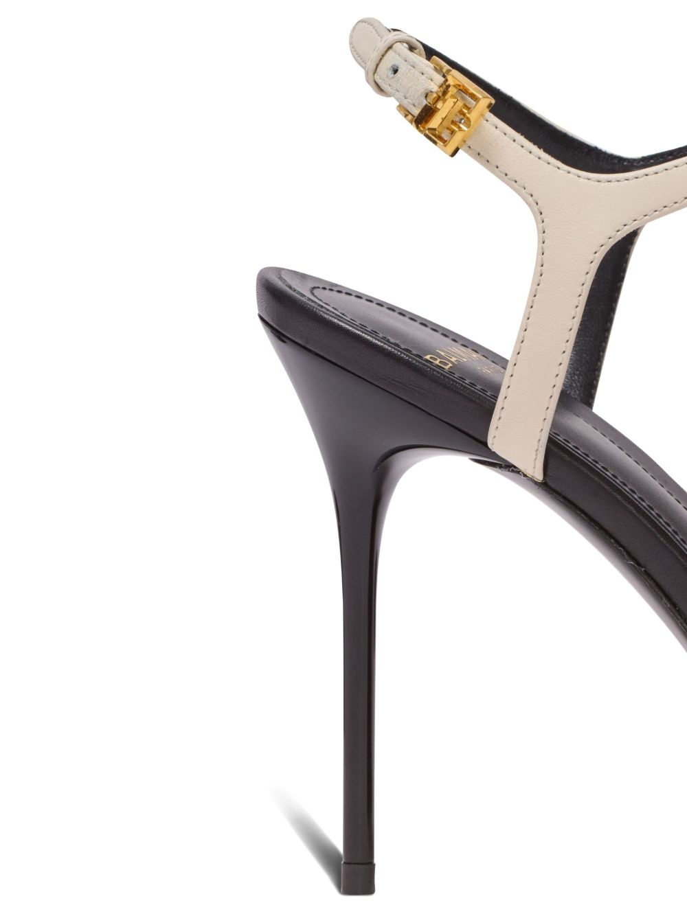 Sync sandals - 6