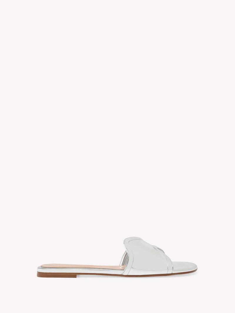 LUCREZIA MULE 05 1
