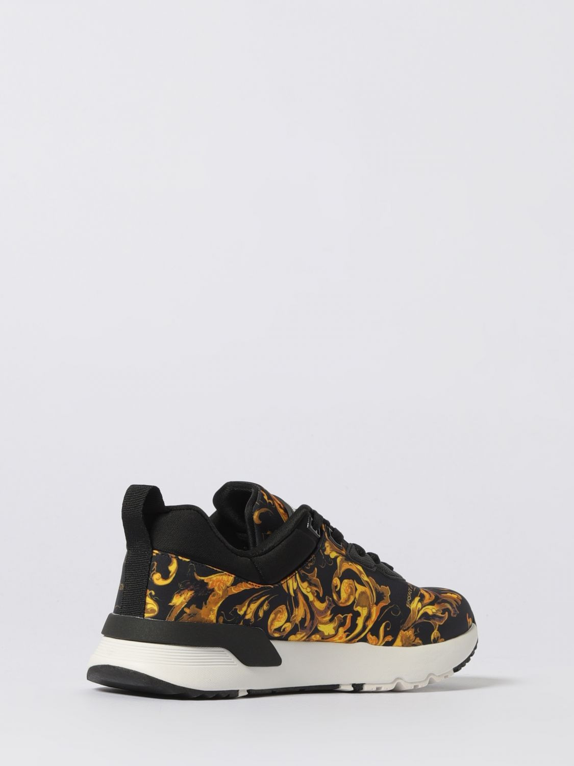 Sneakers men Versace Jeans Couture - 3