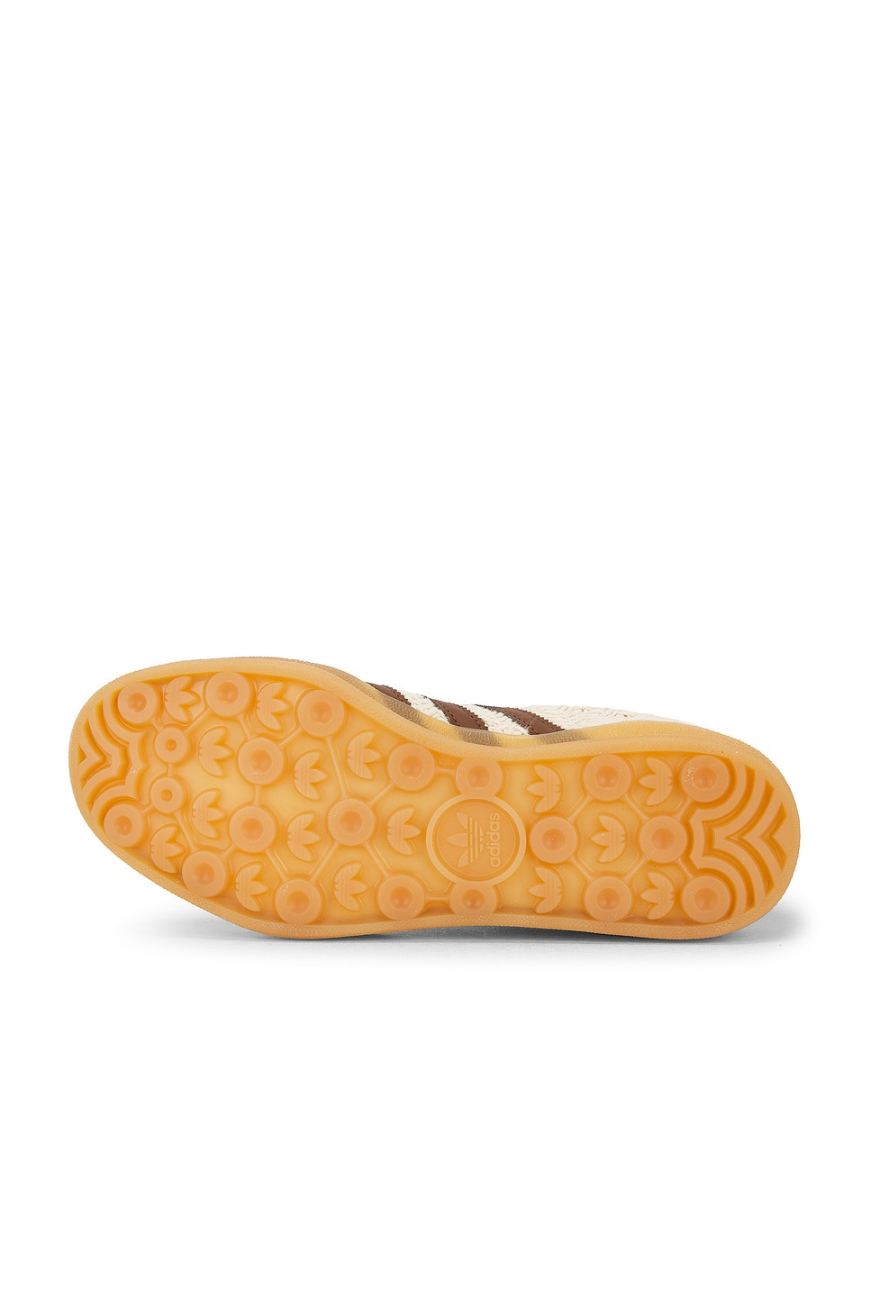 Gazelle Indoor - 6