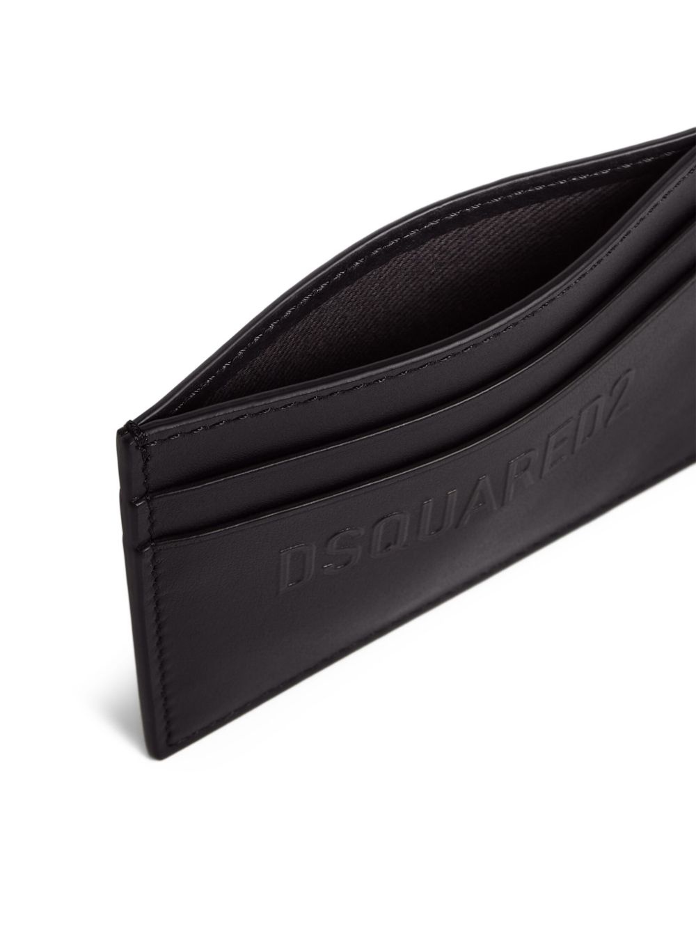 Urban Credit card holder - 3