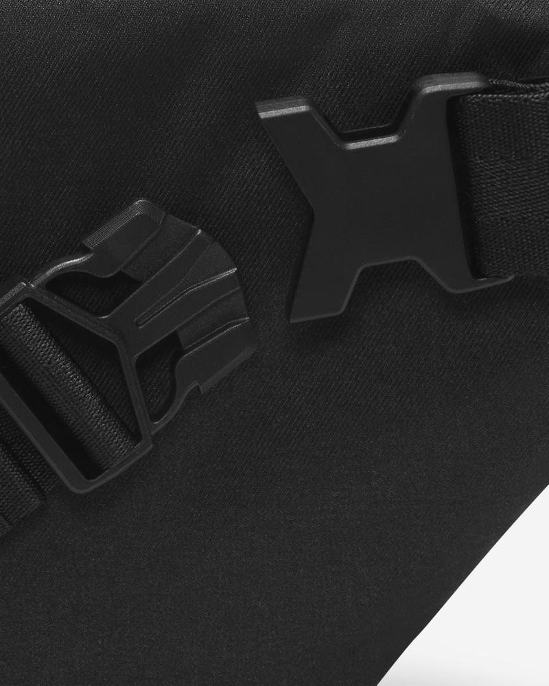 Nike Unisex Elemental Premium Fanny Pack (8L) 8