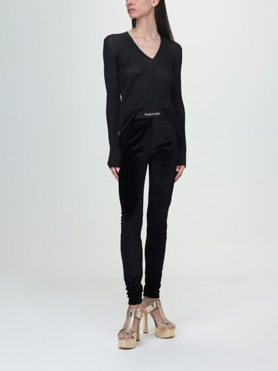 TOM FORD Sweater woman Tom Ford outlook