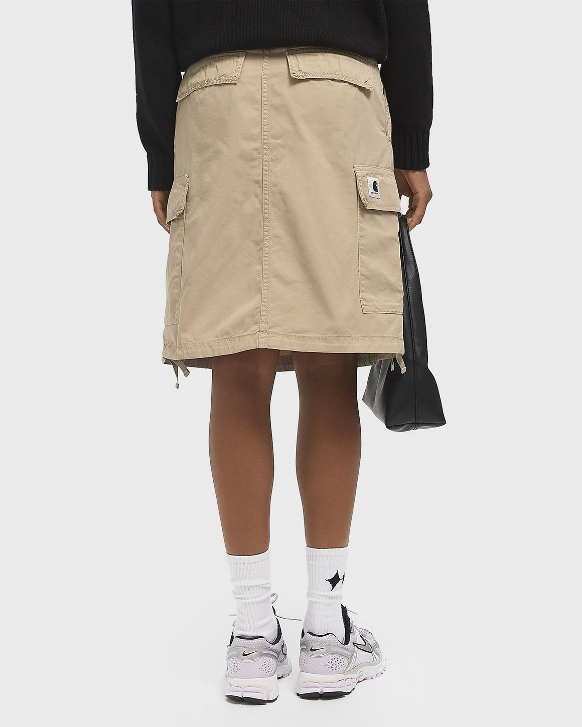 WMNS Kingston Skirt - 3