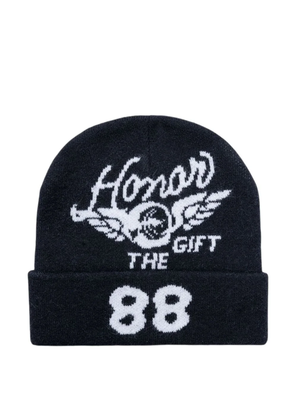 Take Flight beanie hat - 1
