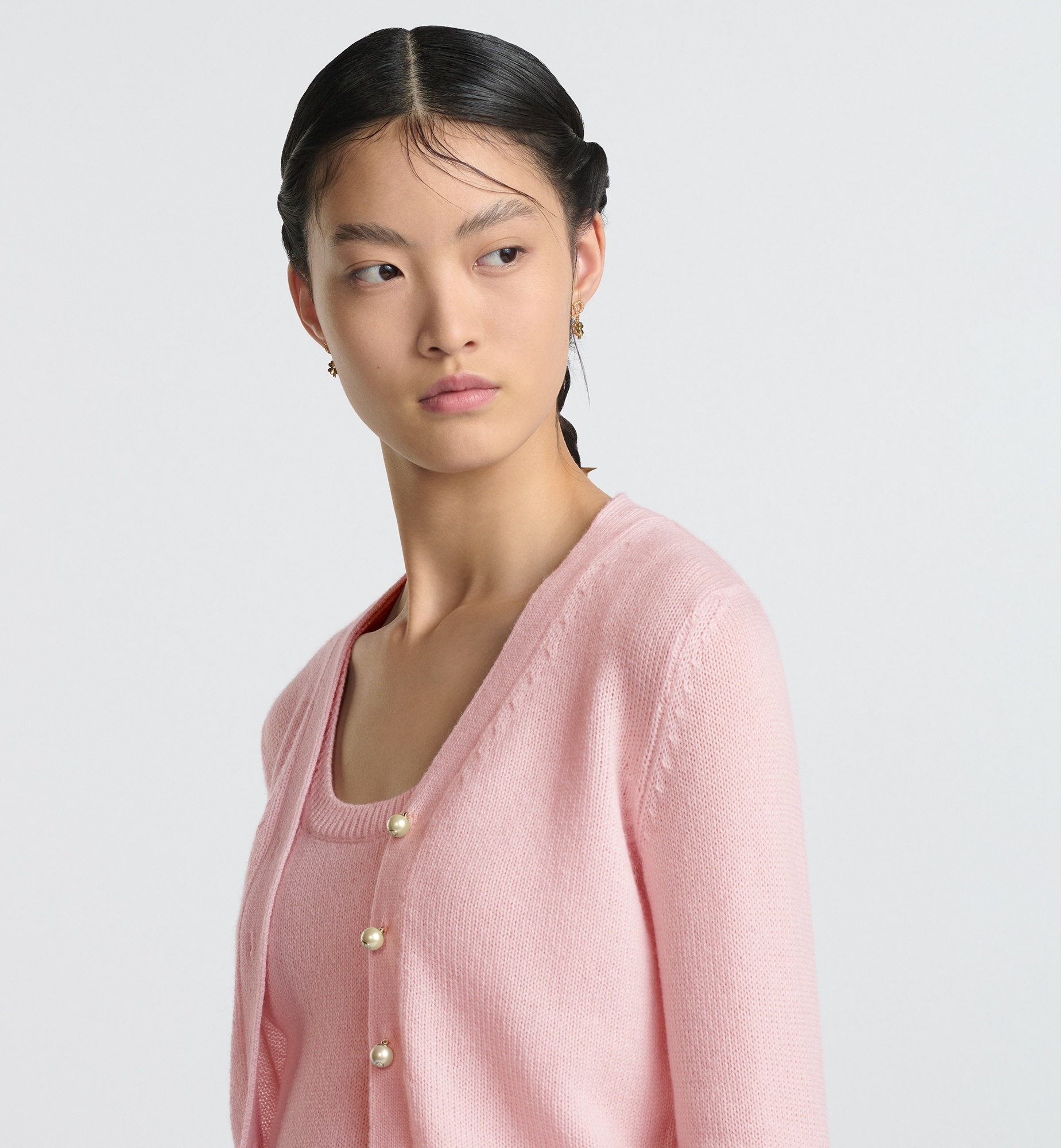 Twinset - 4