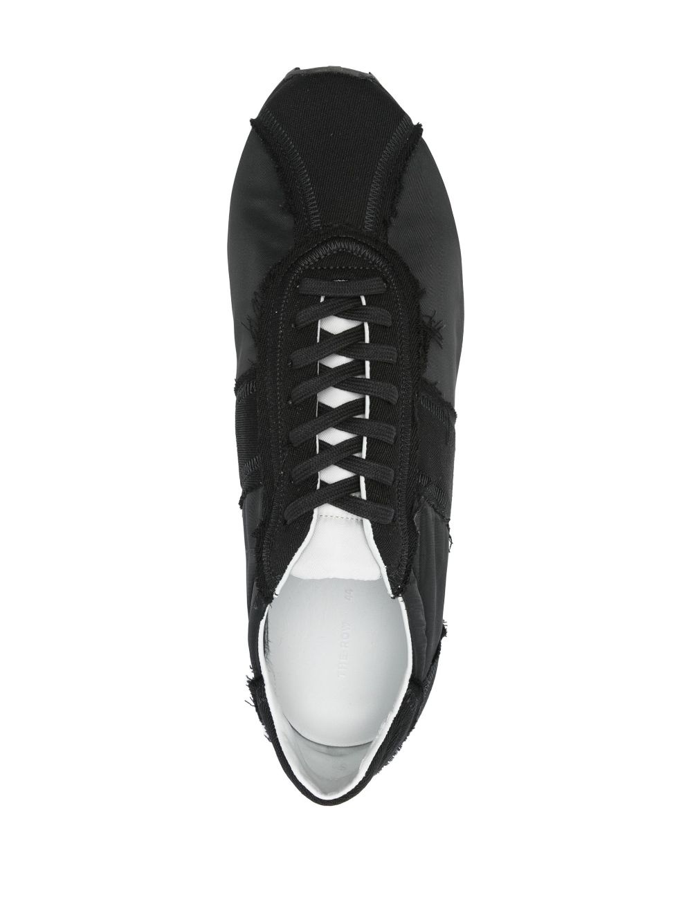 Mica sneakers - 4
