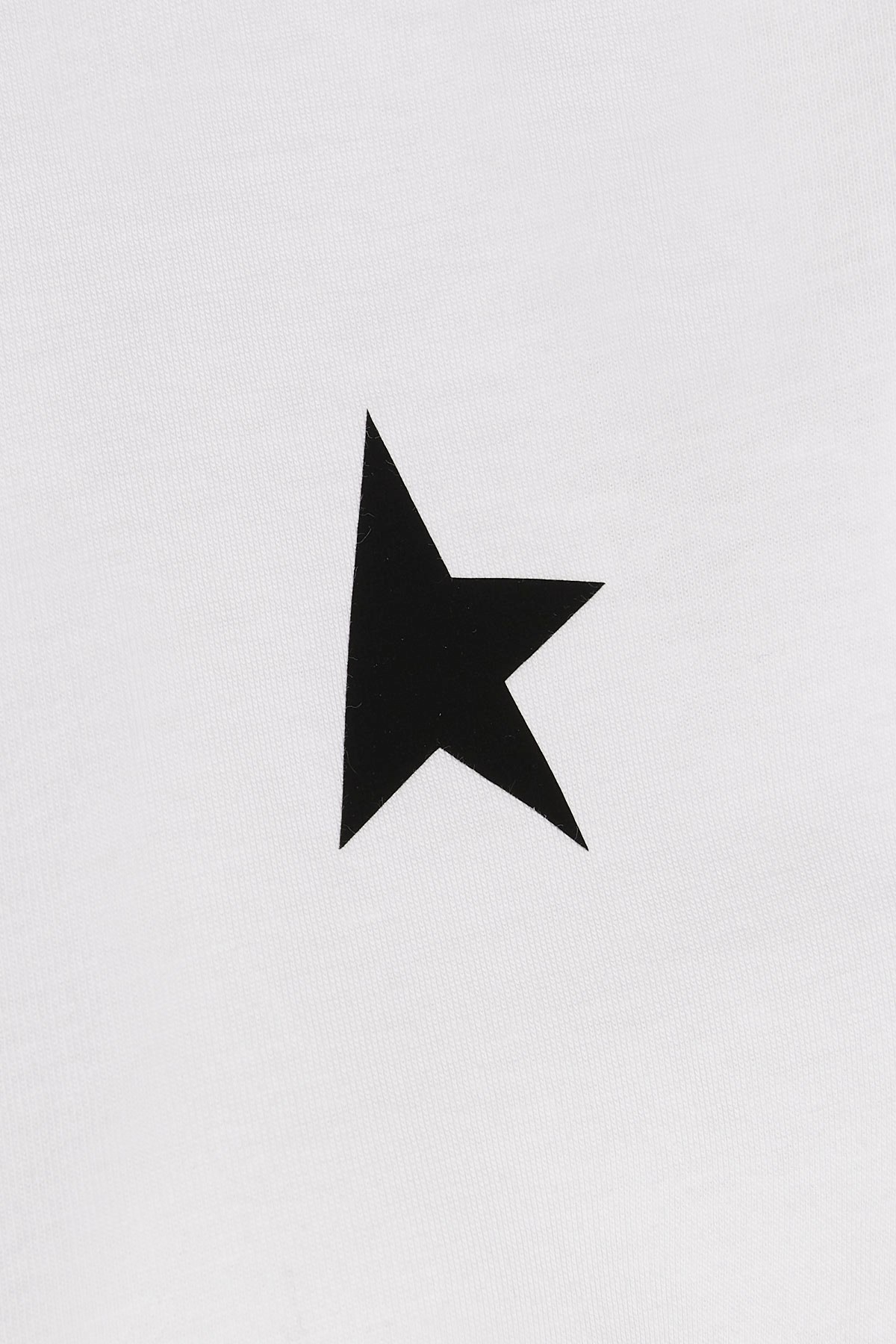 'Star' T-shirt - 5