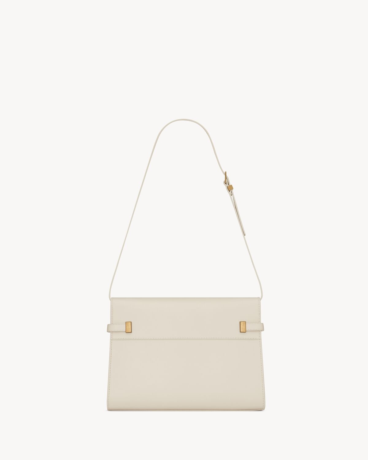 MANHATTAN IN BOX SAINT LAURENT - 3