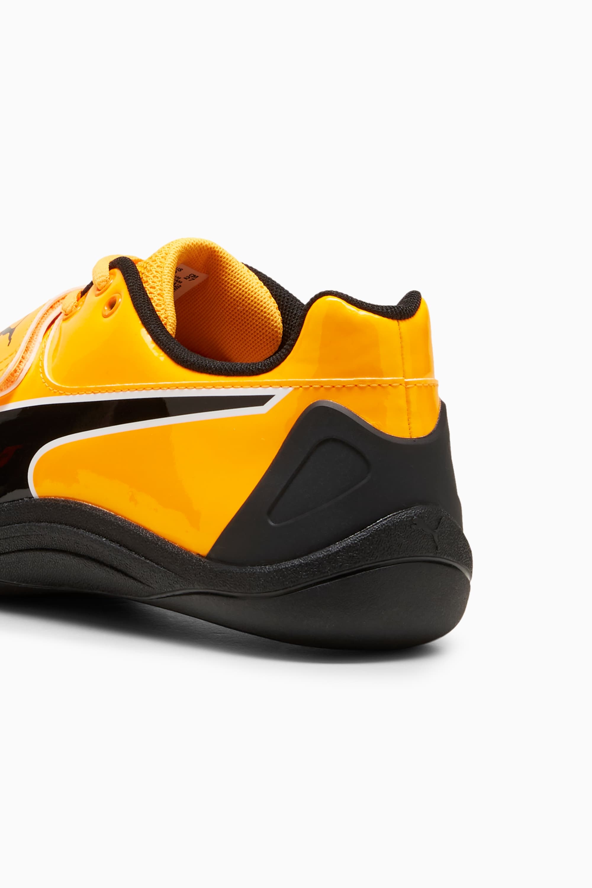 evoSPEED Throw 10.5 Men's Spikes - 3