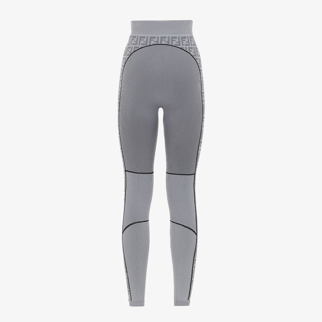 Leggings - 2