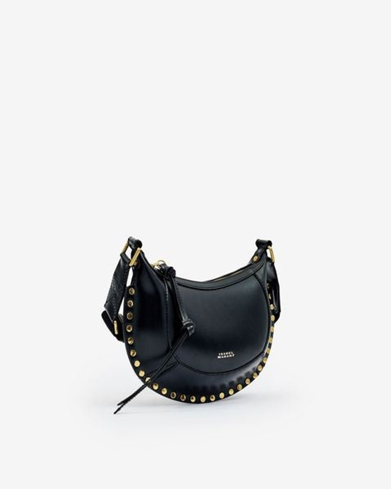 MINI MOON BAG 8