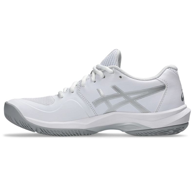 Asics GAME FF outlook
