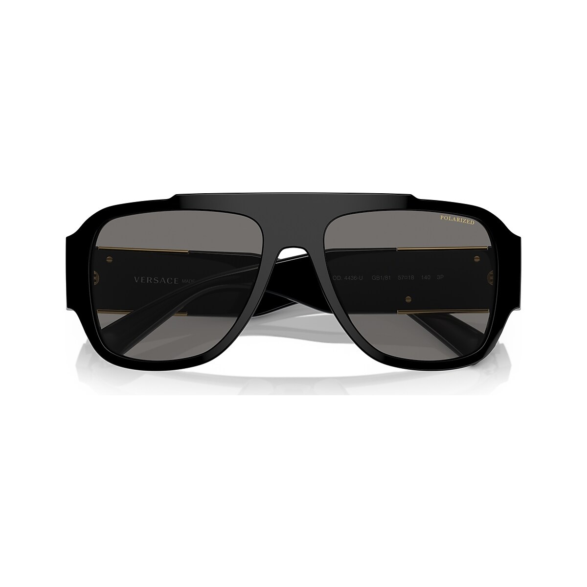 VERSACE VE4436U REVERSIBLE