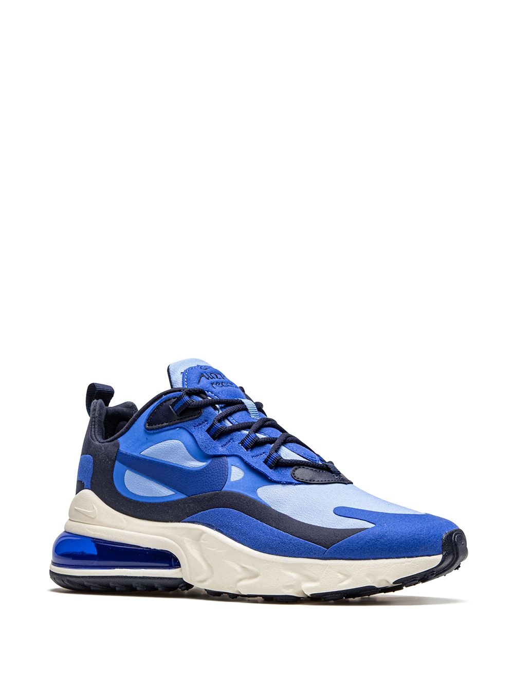 Air Max 270 sneakers - 2