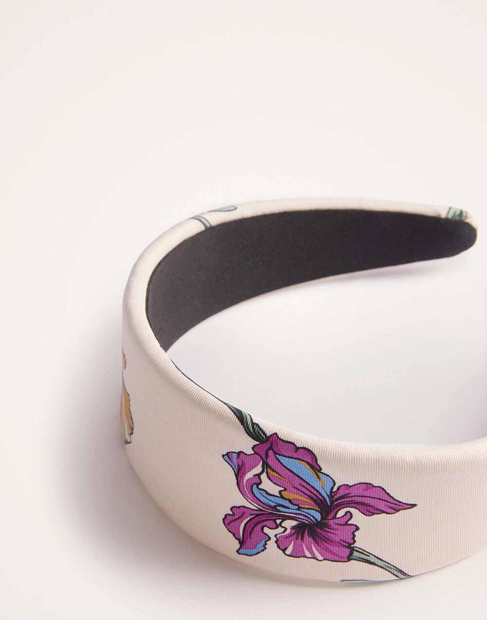 Flat Headband - 6