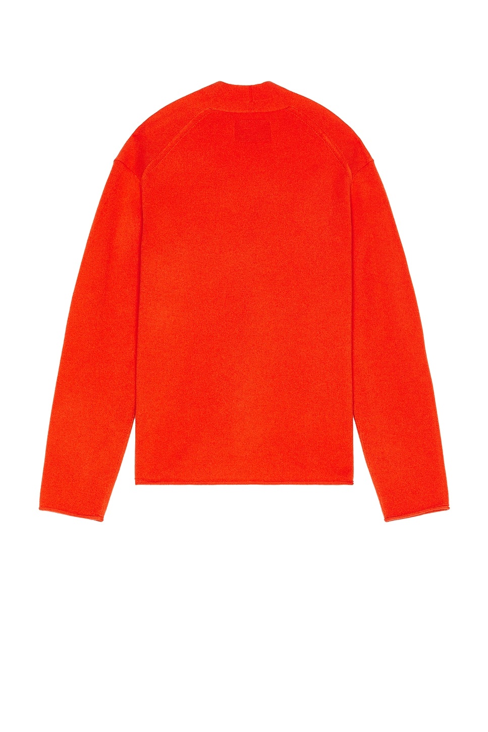 Everywear Cardigan - 2