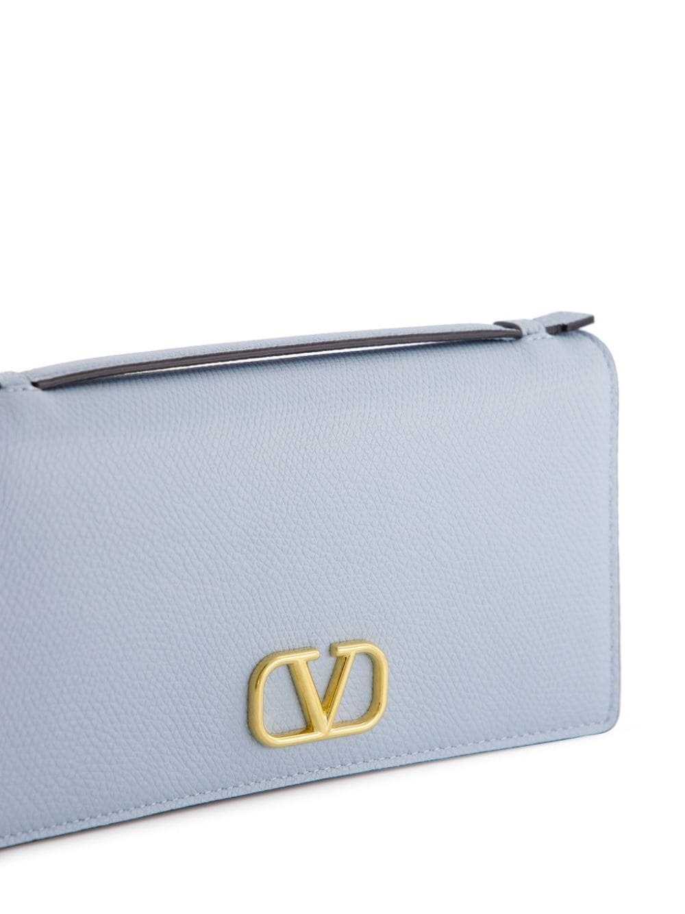 VLogo Signature wallet-on-chain - 6