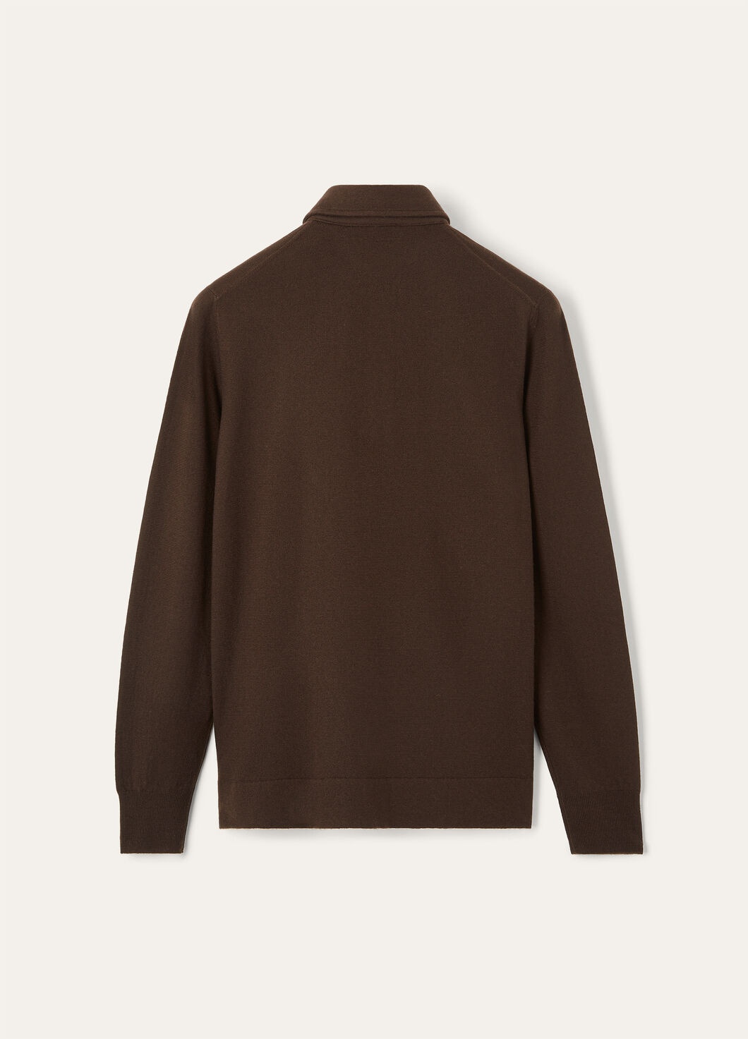 Polo - 6