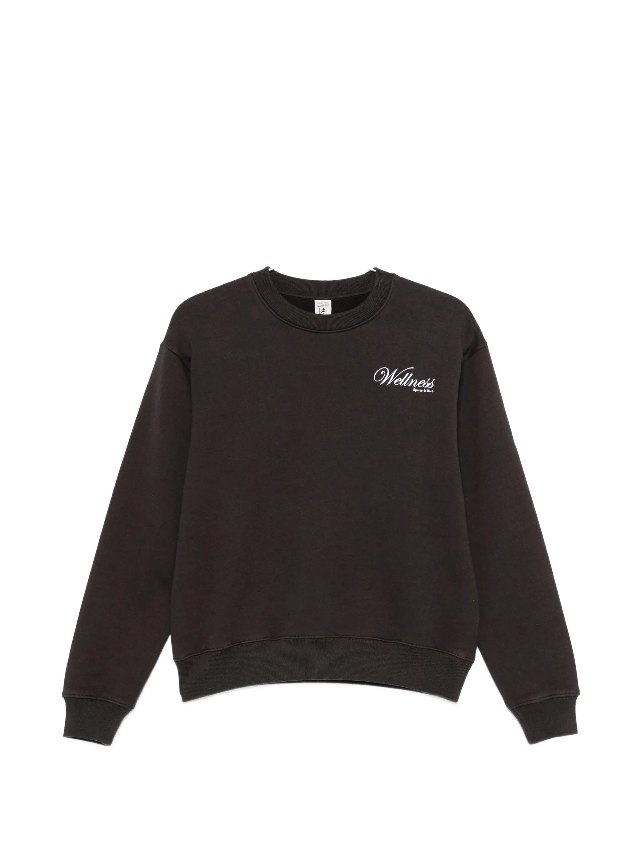 Sporty & Rich Knitwear - 1