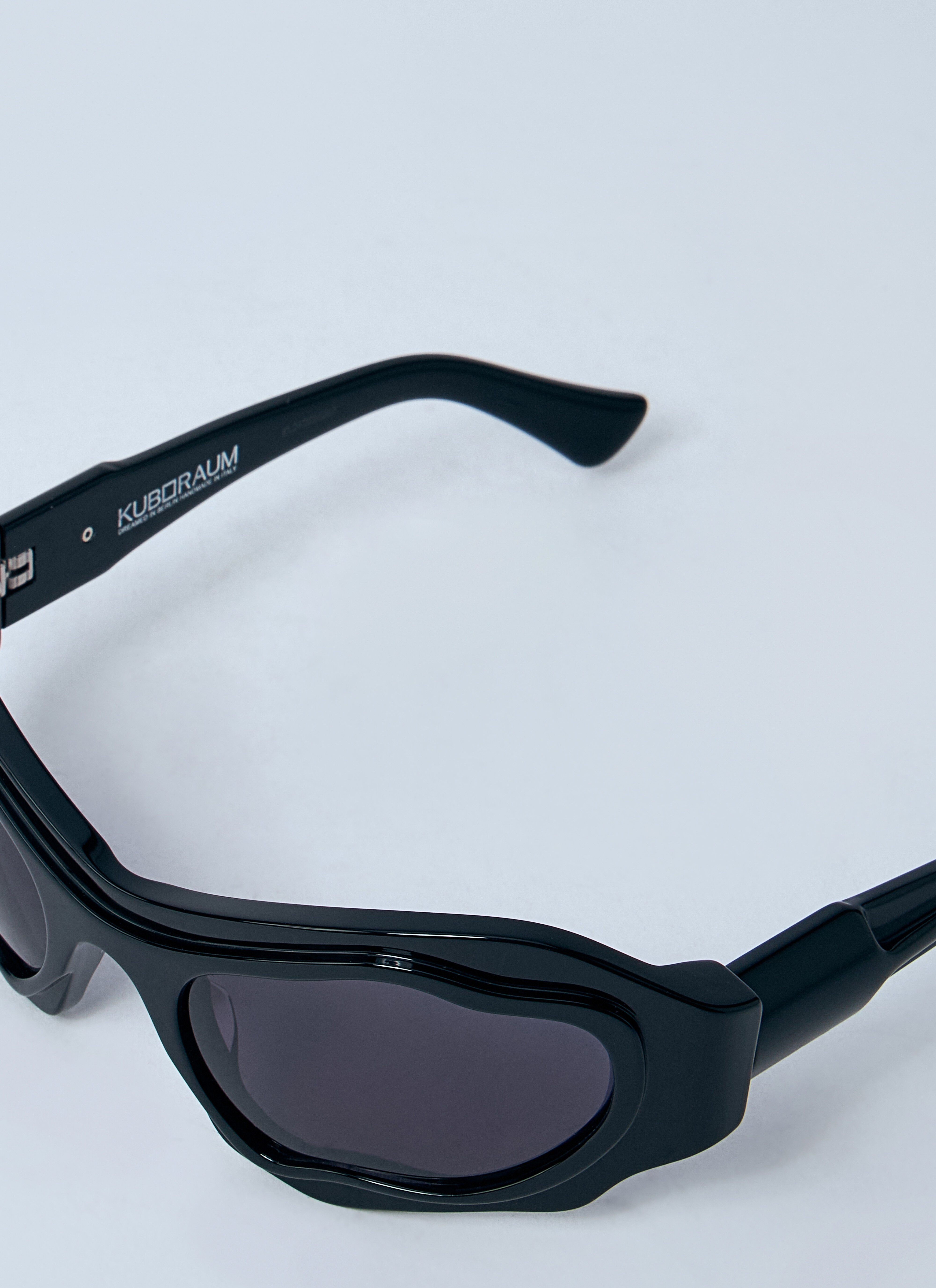 E22 58-23 Sunglasses - 4