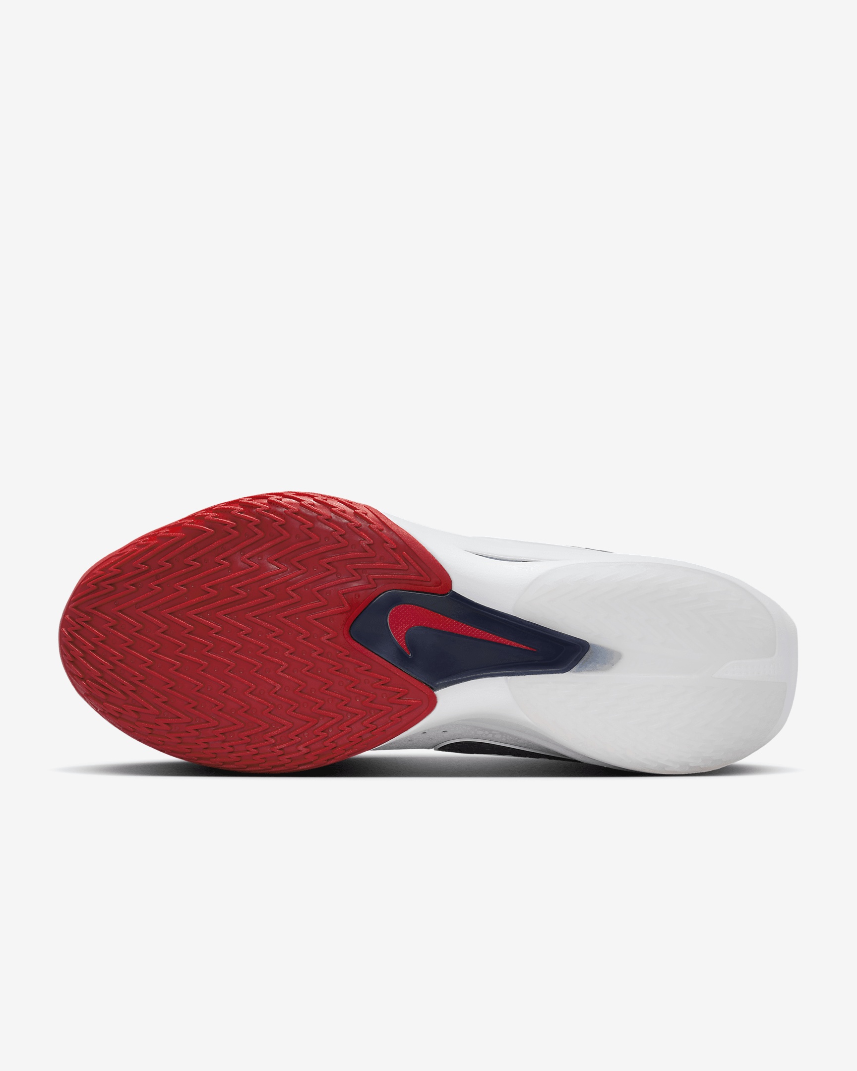 Nike G.T. Cut 3 Basketball Shoes - 2