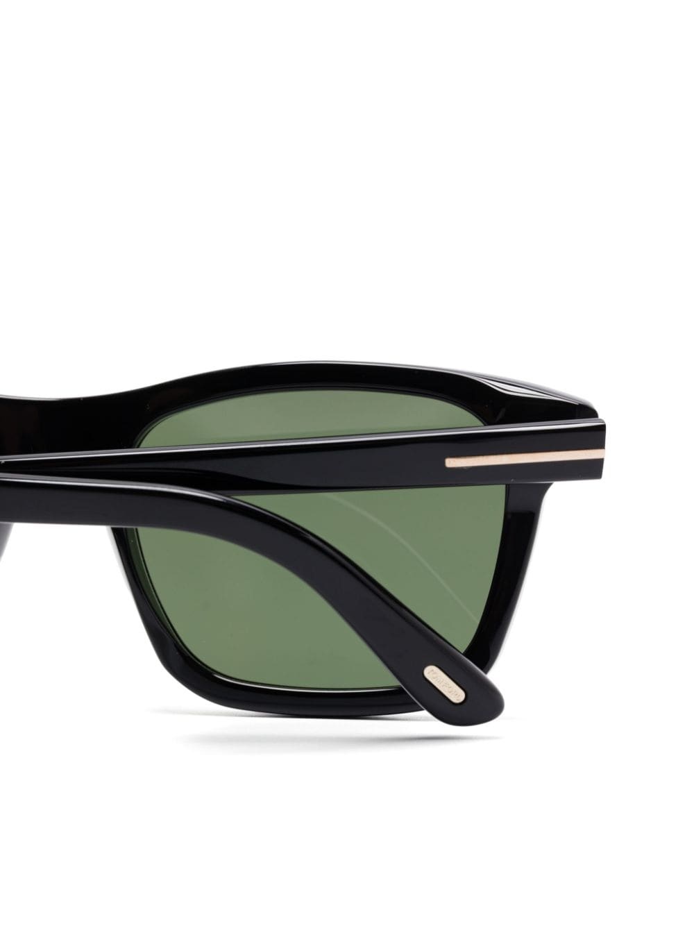Barron sunglasses - 3
