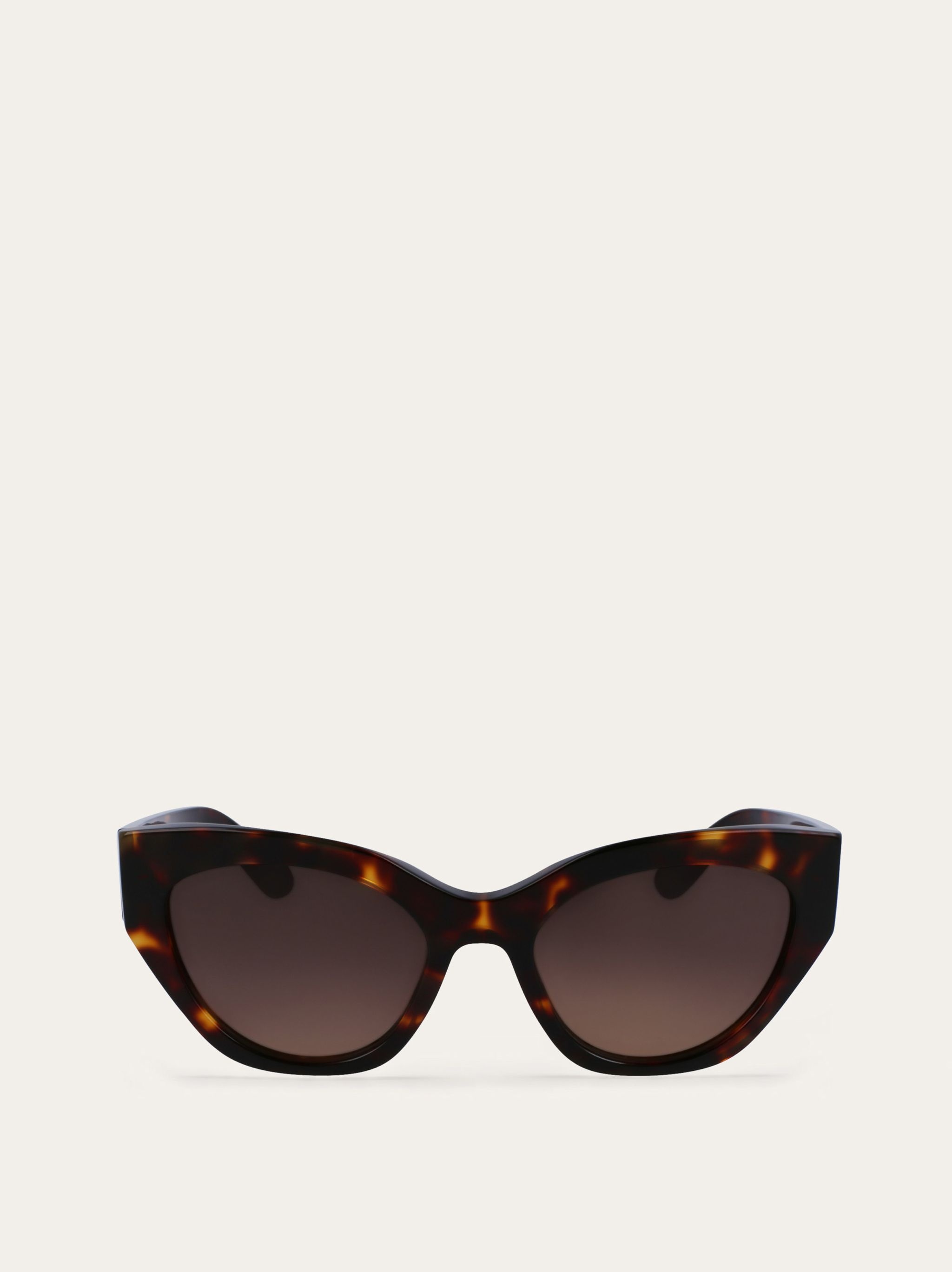 Sunglasses - 1