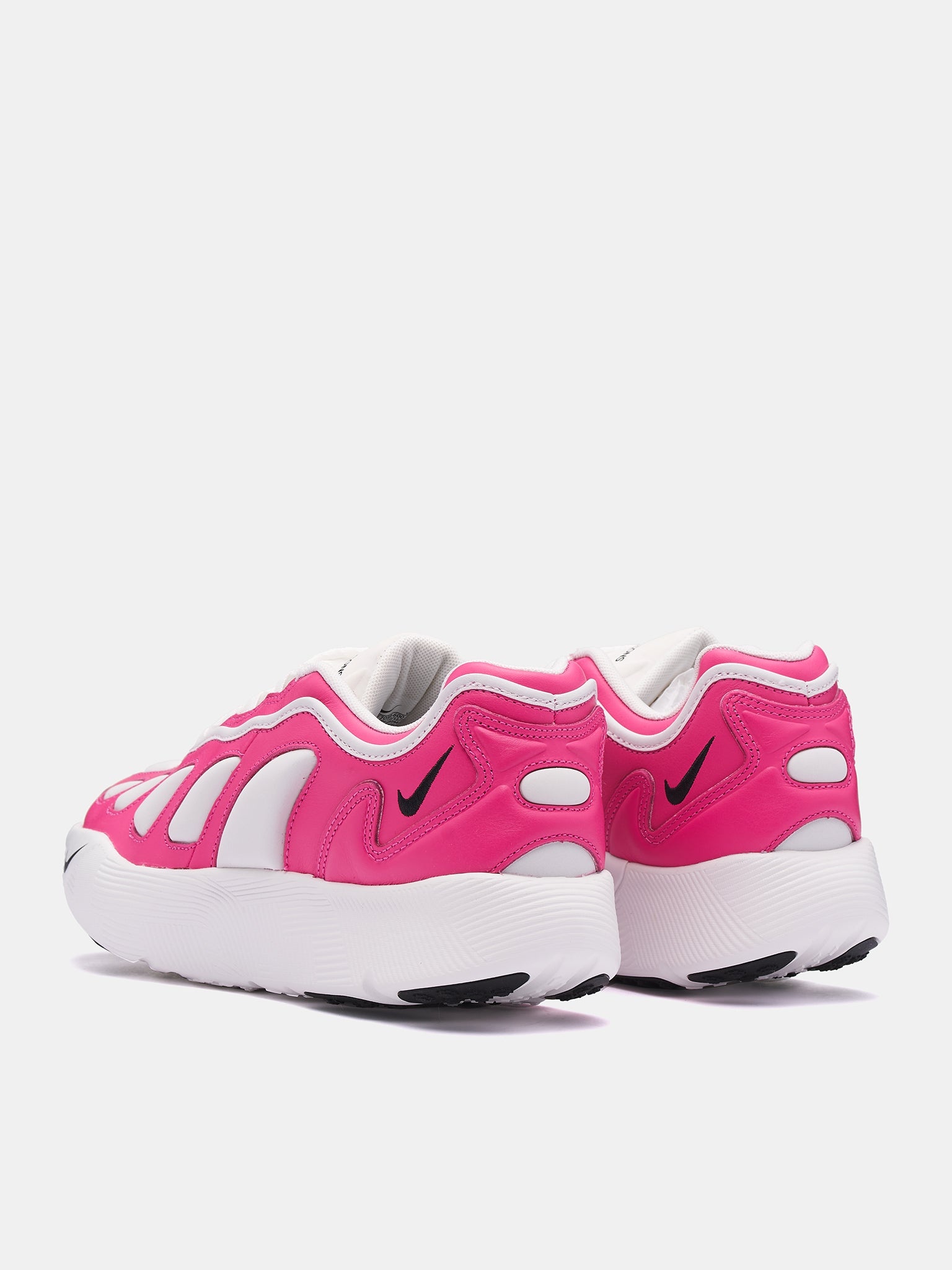 Comme des Garçons Homme Plus x Nike Sense 96 SP - 5