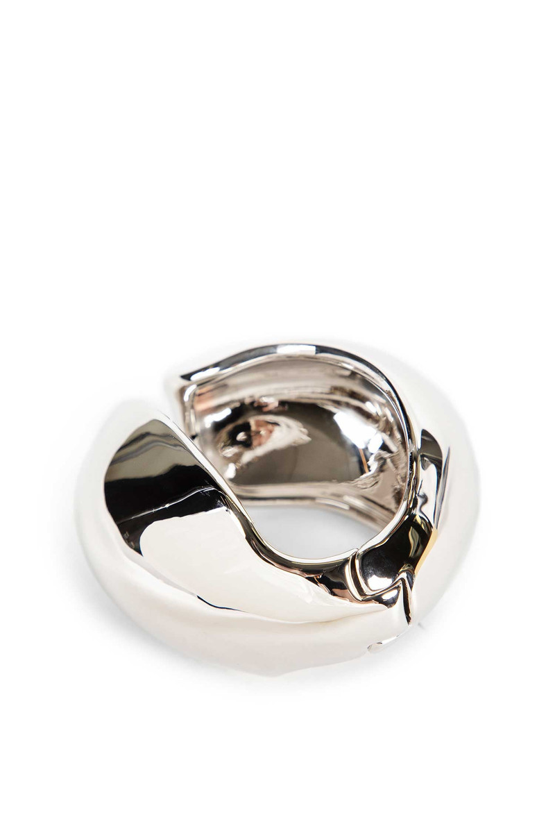 COPERNI Coperni Man Jewellery outlook