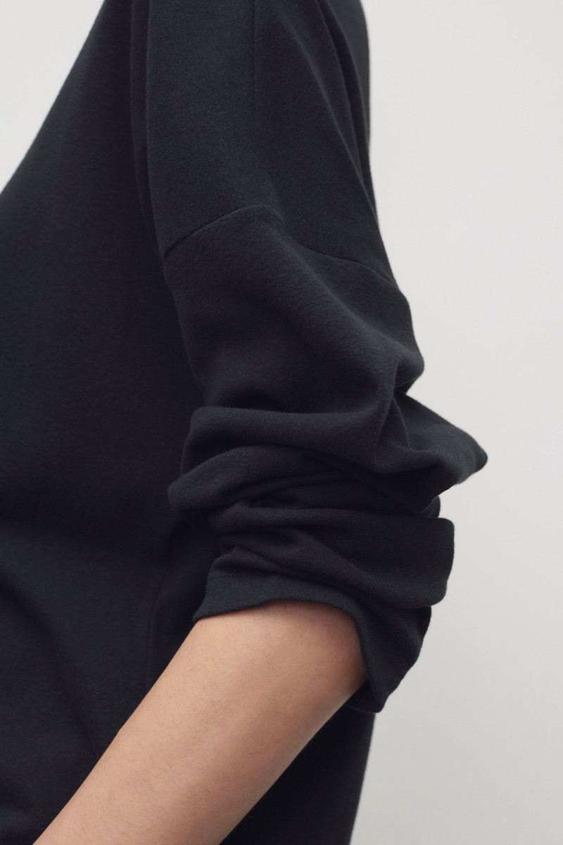 Floris T-Shirt 6