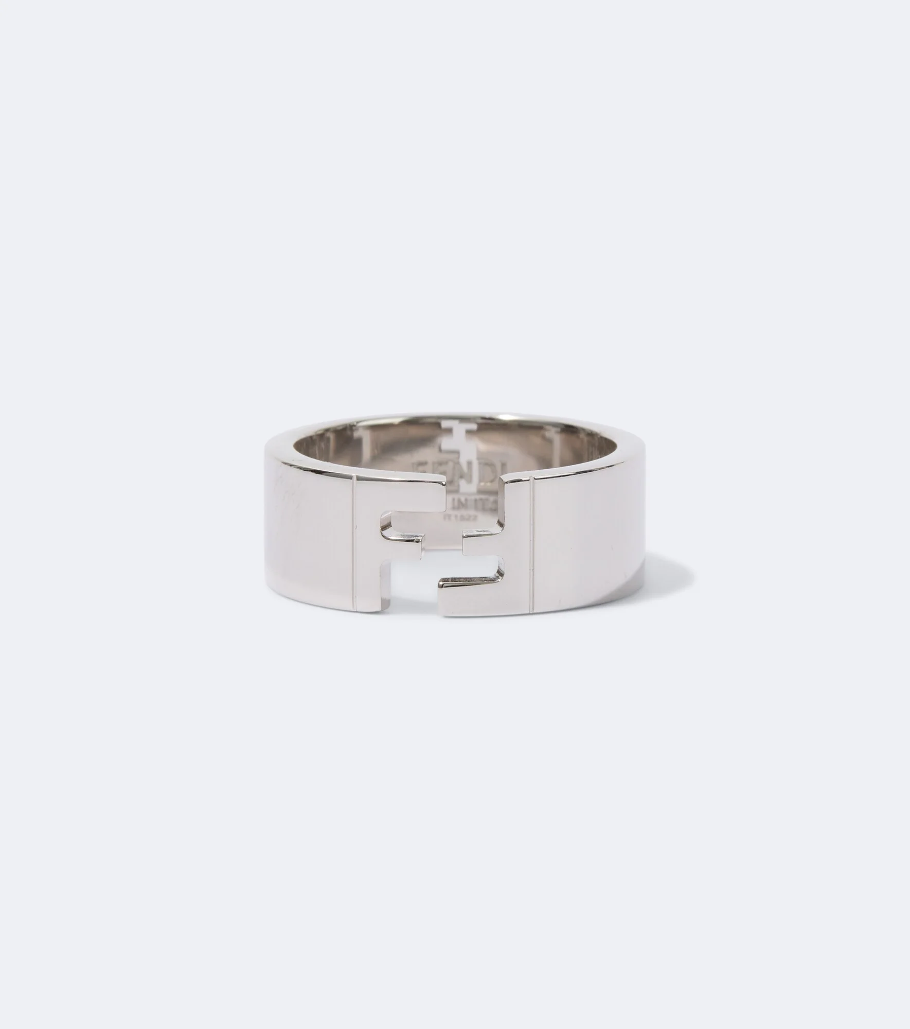 FF ring - 1