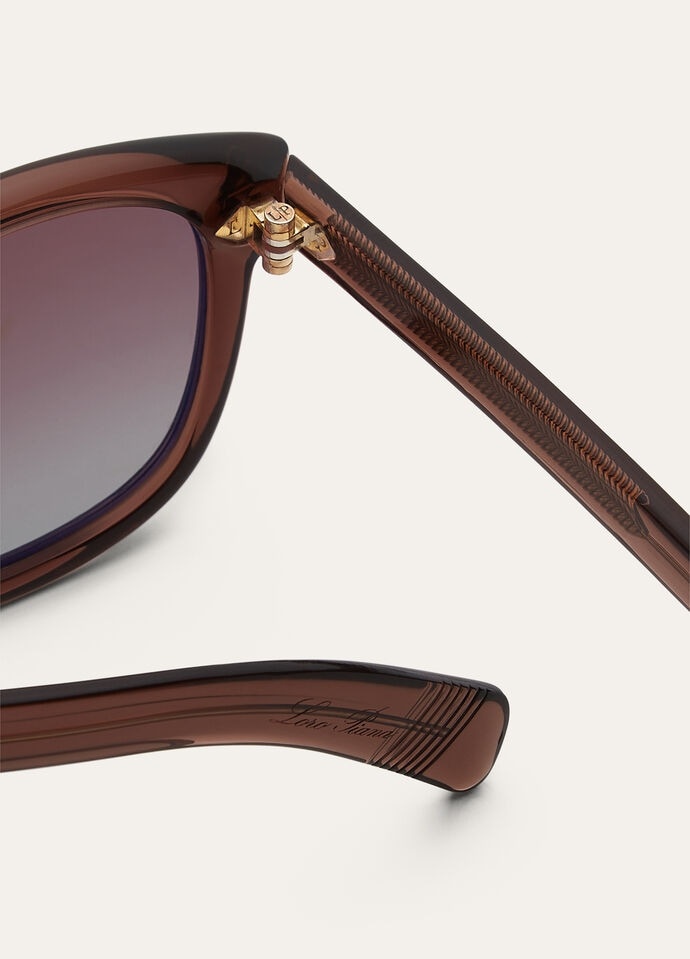 Spagna Sunglasses - 4