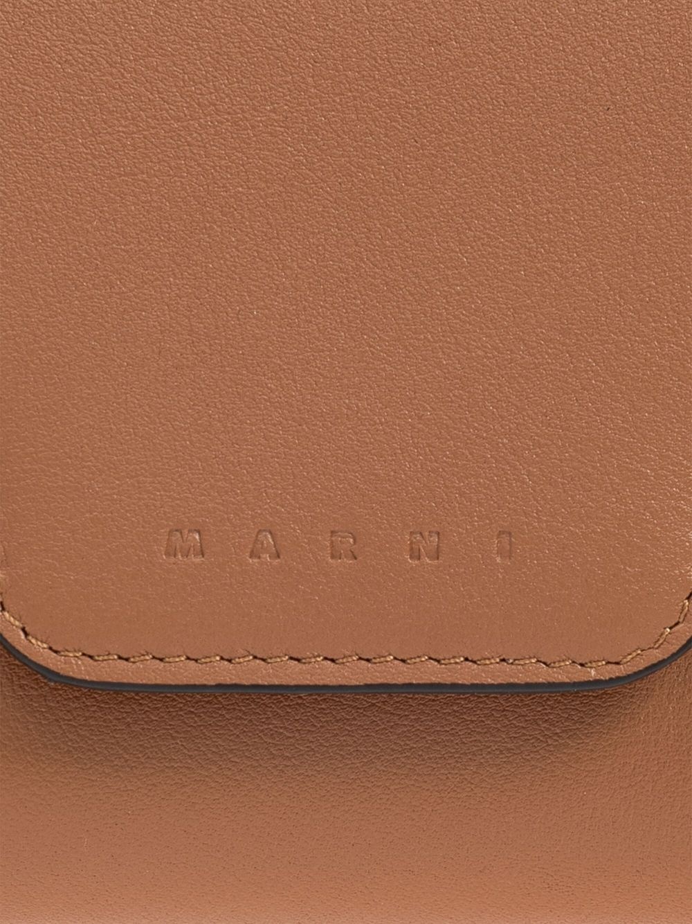 Trunkaroo wallet - 5