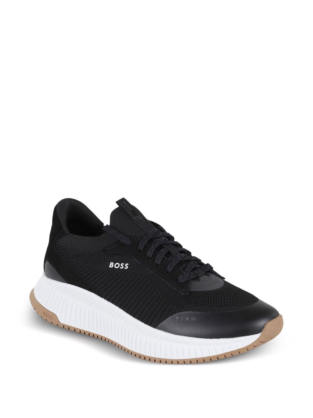 TTNM Evo sneakers - 2