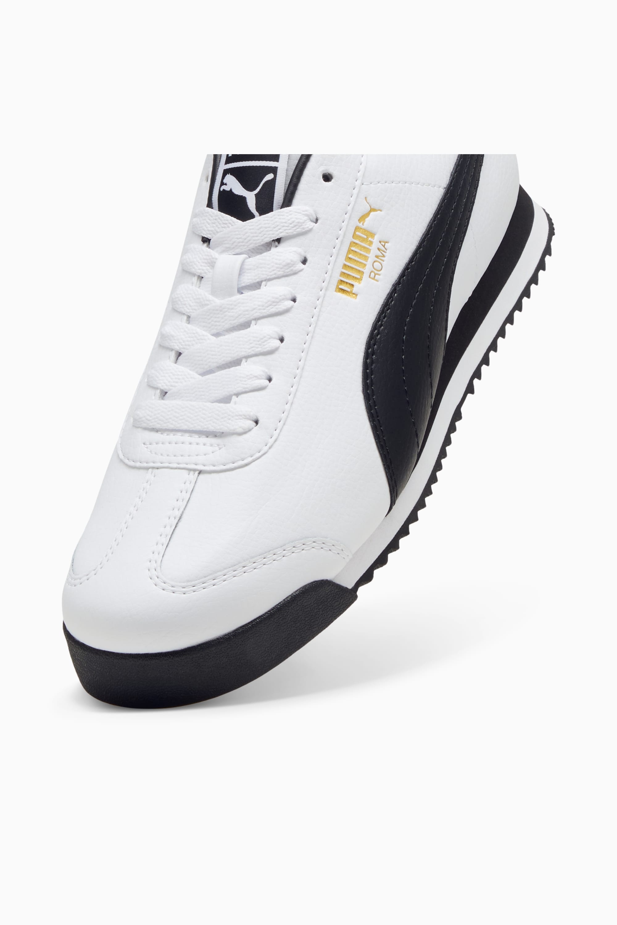 Roma 24 Sneakers - 8