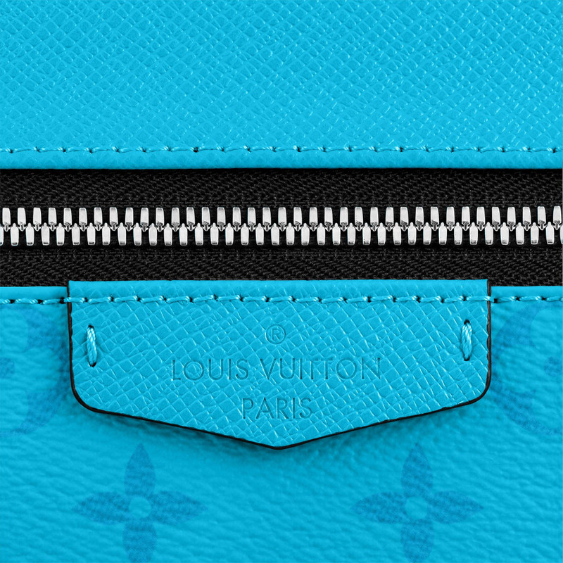 Discovery Backpack 4