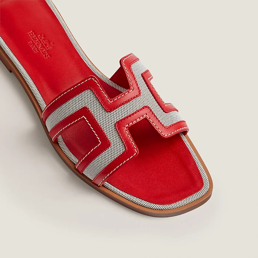 Oran sandal - 4