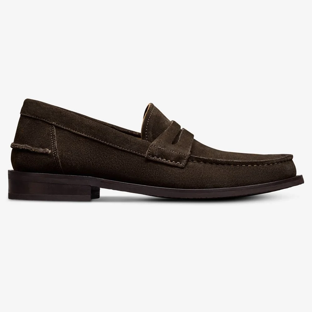 Sorrento Penny Loafer - 1