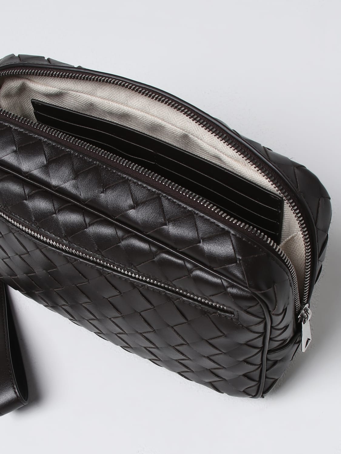 Bags men Bottega Veneta - 5