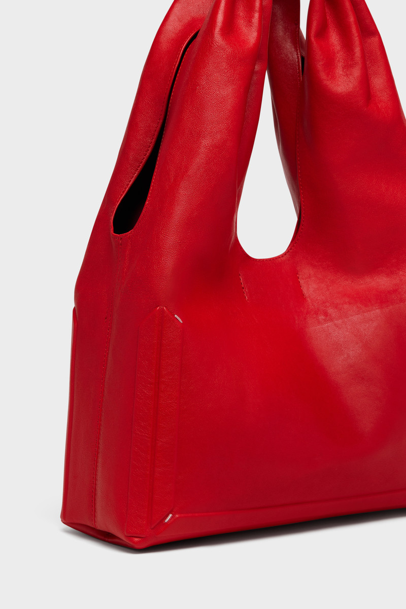 Box Bag Medium 5
