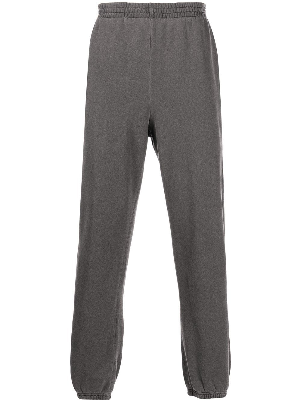 interval track pants - 1