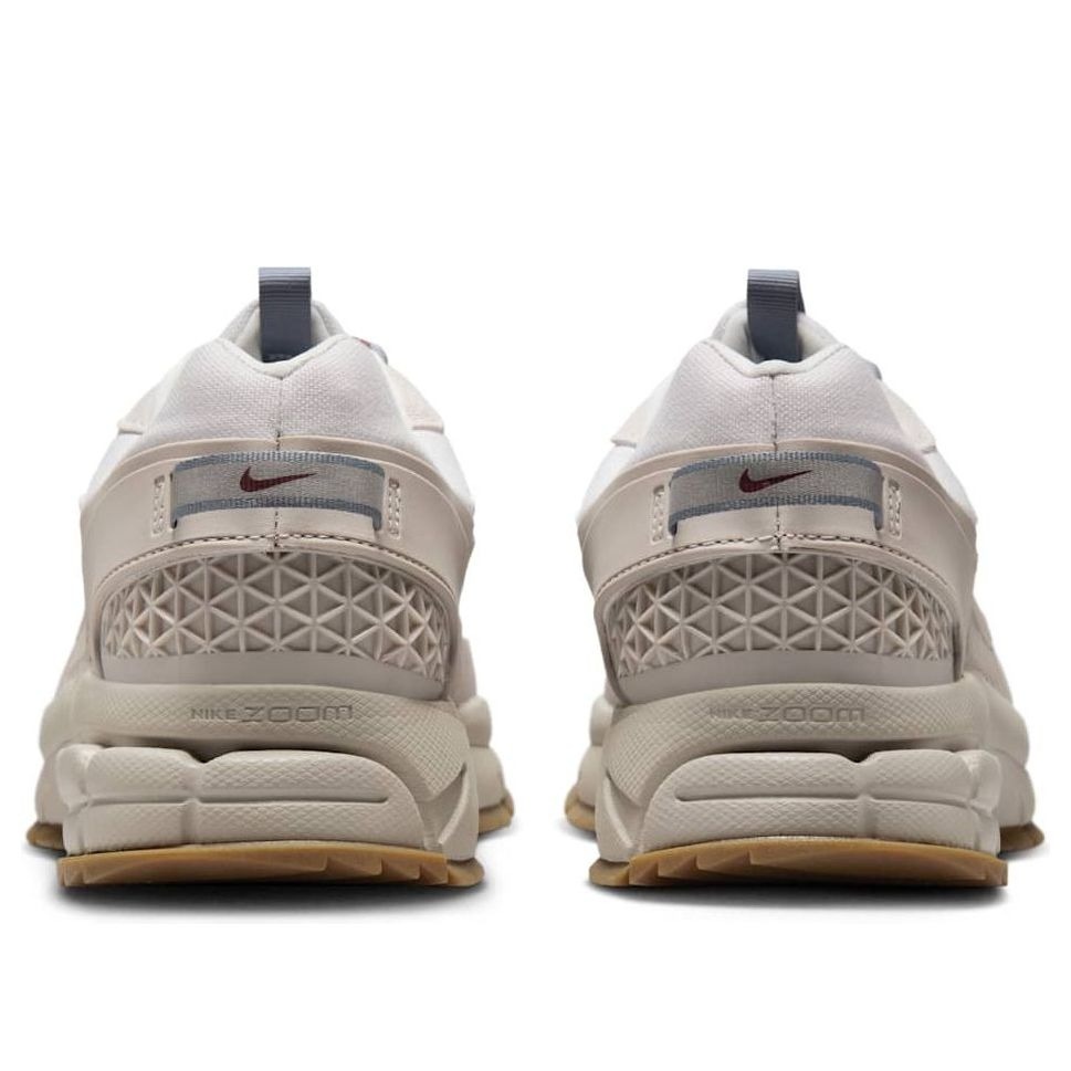 Nike Air Zoom Vomero Roam 'College Grey White Gum' HV4294-009 - 5