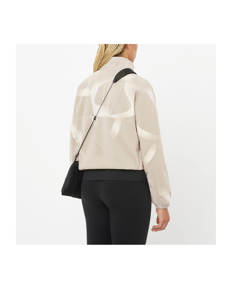 SALOMON CHROMA outlook