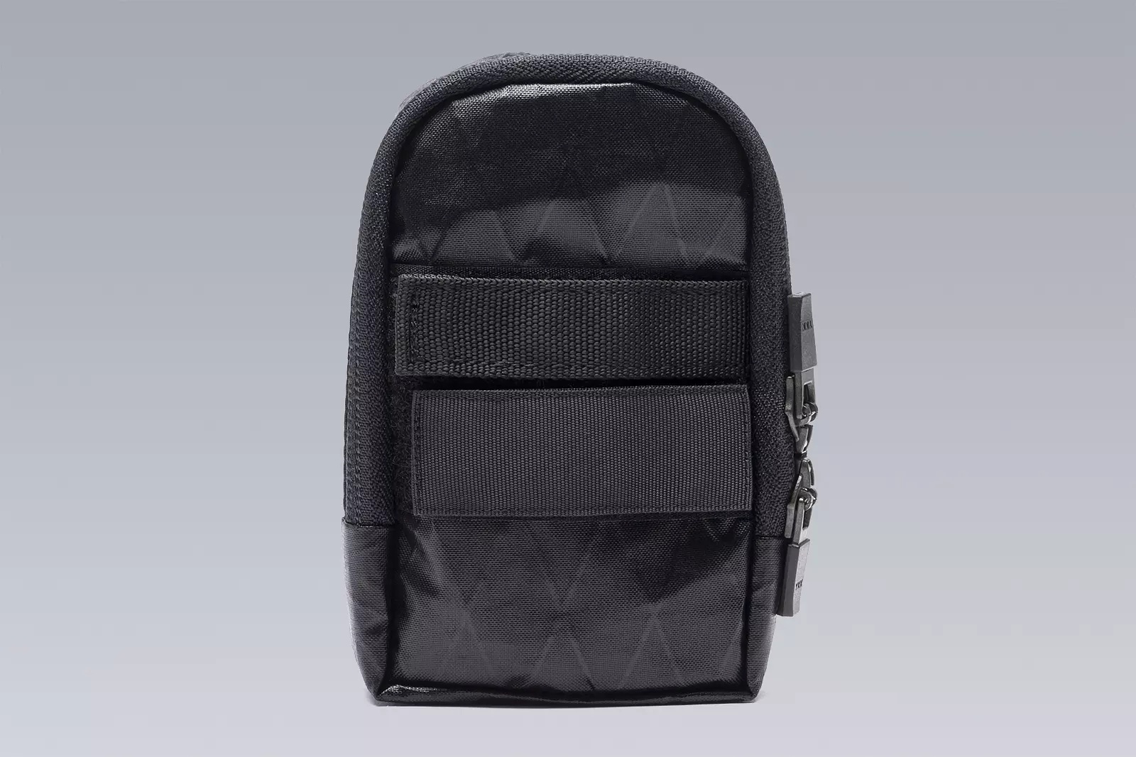 3A-MP1-CR Modular Peripheral Pocket Black - 7