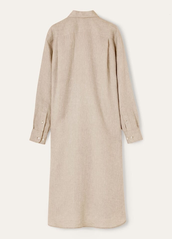 Lora Dress - 6