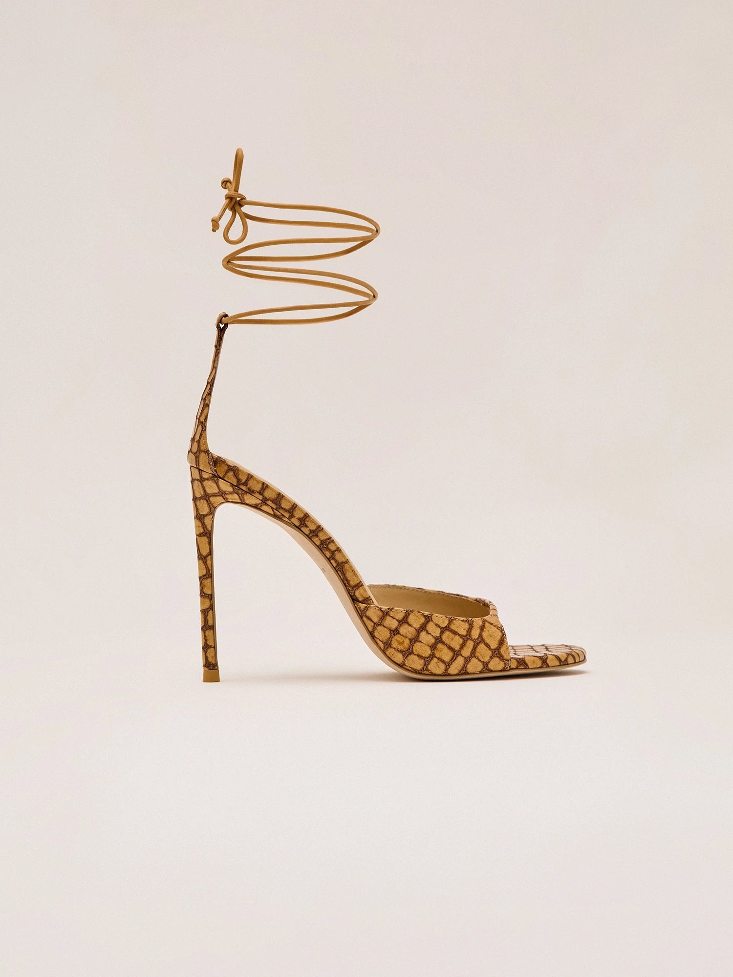 Sienna Sandal - 3