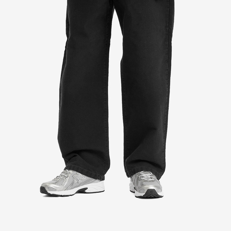 New Balance New Balance 740 Sneaker outlook